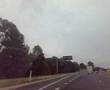 videos de ballarat adventures GORDON AGAIN
