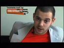 teledysk, klip, The Streets,- Memento Mori