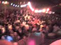 madleine 2007 madleine 2007