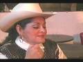 videos de CHAYITO VALDEZ - LAS NOCHES LAS HAGO DIAS (RANCHERA - MARIACHI)
