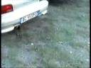 subaru anti-lag subaru anti-lag