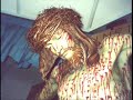 Razio-Livio-Fanzaga-