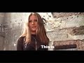 Hyperavers - In My House