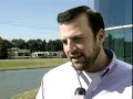 State Auditor Investigates Lafourche President