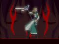 .hack AMV Obsession