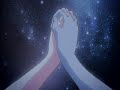 .hack AMV Obsession