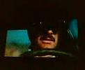 coparck made a soundtrack 4 the movie duel
