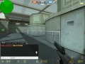 Click here to watch this video cstrike-online 2012-05-19 23-03-10-245.flv