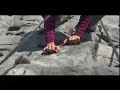 Punk Rock HolocaustRock CLimbing Death - Punk Rock Holocaust - Flixster Video