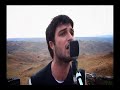 El Regreso - El Bordo - Oficial