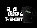 LPU6 Video