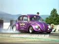 Fusca é Fusca Parte (2) Fusca é Fusca Parte (2)