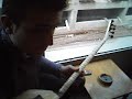Bozüyüklü Gökhan - Neredesin Sen (Serbest Çal??ma) Bozüyüklü Gökhan - Neredesin Sen (Serbest Çal??ma)
