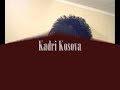 Kadri Kosova-erinnerungen die für immer bleiben_video.wmv