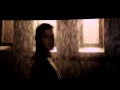  - MovieZen Video