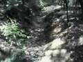 Mountain-biking in Nishinomiya