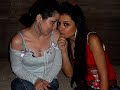 ANI YERANYAN
