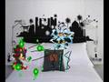 Ultimate Lifeform Hates the Playstation 3 part 2