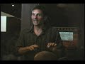Running Raw: Tim VanOrden explains enzymes