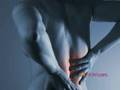 YouTube - Patricia Arquette, Pregnant Man and More