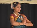 GWTCS - Telugu Ugadi Festival Musical Night, Bethesda, MD, US GWTCS - Telugu Ugadi Festival Musical Night, Bethesda, MD, US