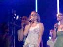 Natalia, Addicted to Love