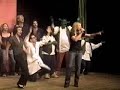 Eliana Dedinhos Vai tomar no cu - WWW.BRVIDEOS.COM.BR