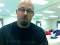 videos de 11. 19. 08. St. Matthew's Weekly Enews