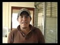 RAZABOAQUE�A-BOACO-NICARAGUA-505-REGGAETON-JIRA 2008