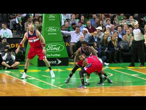 Phil Pressey