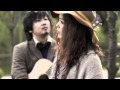 Acoustic Collabo(어쿠스틱 콜라보) - My Foolish Heart