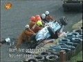 motor sport crash collection36