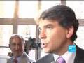Arnaud Montebourg: Nous continuons le combat