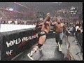 JBL TRIBUTE!