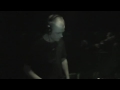 exorcise @ the breakcore kills music gabbaret vol. IV