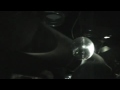 exorcise @ the breakcore kills music gabbaret vol. IV