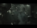 exorcise @ the breakcore kills music gabbaret vol. IV