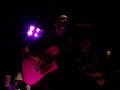 Sevendust - Hurt (Nine Inch Nails Cover) Sevendust - Hurt (Nine Inch Nails Cover)