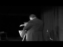 Magical Mystery Show