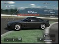 GT???????