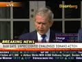 Bush Blunder Again! Bush Blunder Again!