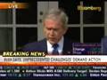 Bush-Blunder-Again