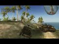 BF2 - Wake Island BF2 - Wake Island