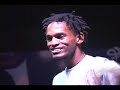 nego-tema-papo-reto-dj-saci-.html