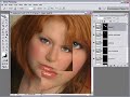 Photoshop Mama\