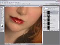 Photoshop-Mama-s-Dig