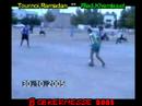 khemisset.chouala.tournoi riad khemisset.chouala.tournoi riad