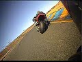 afm-650-twins-81907-infineon-raceway.html