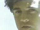tommy page madly in love mv