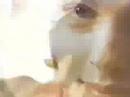 tommy page madly in love mv